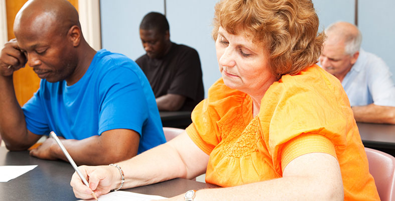 Boces Adult Ed 84