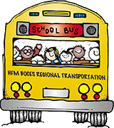 Transportation two-hour refresher class offered Transportation two-hour refresher class offered