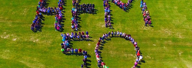 HFM BOCES celebrates 50 years HFM BOCES celebrates 50 years