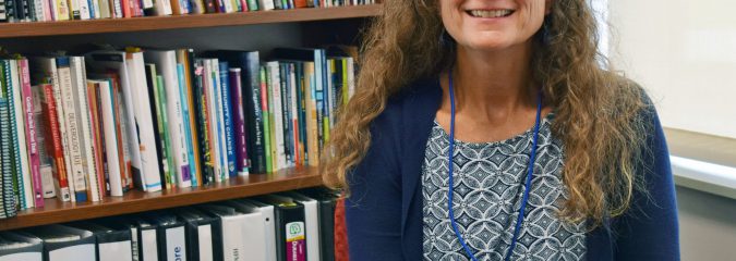 Tara Caraco named administrative coordinator of instructional services Tara Caraco named administrative coordinator of instructional services