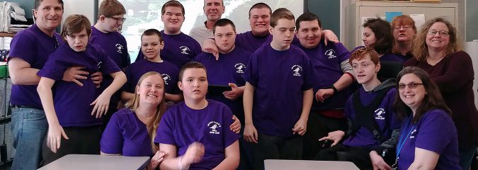HFM assistant special education director takes job at Ballston Spa HFM assistant special education director takes job at Ballston Spa
