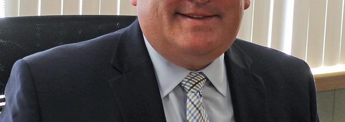 HFM BOCES announces new District Superintendent HFM BOCES announces new District Superintendent