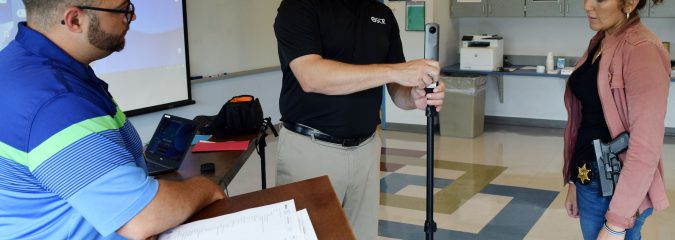 HFM Career and Technical Center photographic resources to aid local police HFM Career and Technical Center photographic resources to aid local police