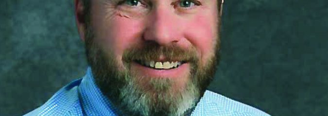 John Bishop appointed Fort Plain superintendent John Bishop appointed Fort Plain superintendent