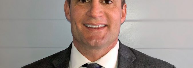 Ruberti named Amsterdam superintendent Ruberti named Amsterdam superintendent