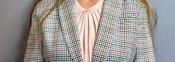Johnstown Board of Education selects Koster as next Superintendent of Schools Johnstown Board of Education selects Koster as next Superintendent of Schools