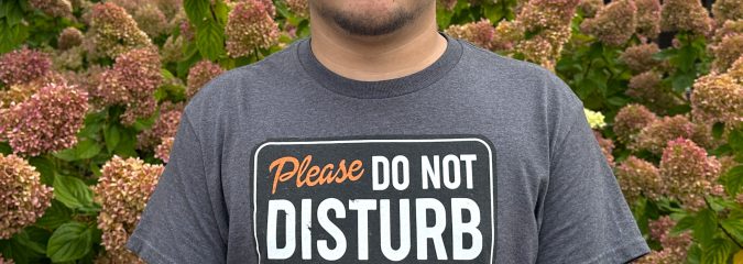 PTECH Students Inducted into Phi Theta Kappa PTECH Students Inducted into Phi Theta Kappa