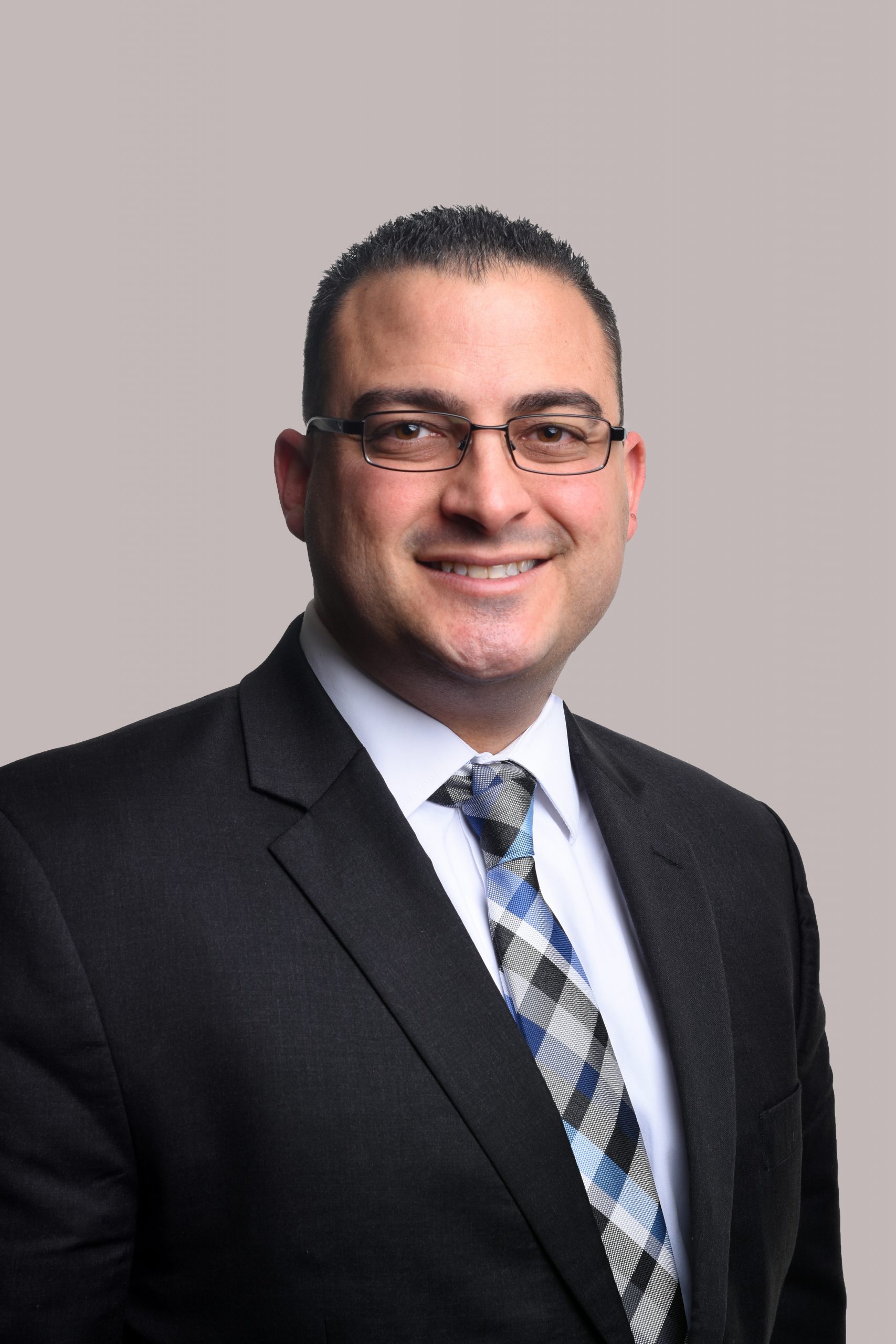 HFM BOCES’ DeTraglia, DiMezza Honored with Prestigious ACTEA Leadership Awards HFM BOCES’ DeTraglia, DiMezza Honored with Prestigious ACTEA Leadership Awards