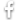 Like us on Facebook