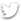 Follow us on Twitter