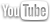 Subscribe to our YouTube channel