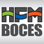HFM BOCES programs receive Holiday Match funds from Stewart’s Shops