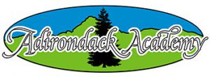Adirondack Academy logo