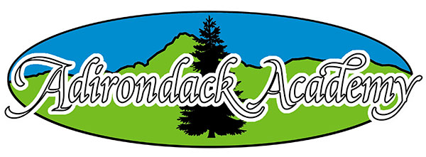 Adirondack Academy logo