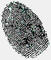 fingerprint