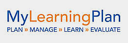 mylearningplan logo