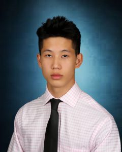 Vorachot Lowsuwansiri