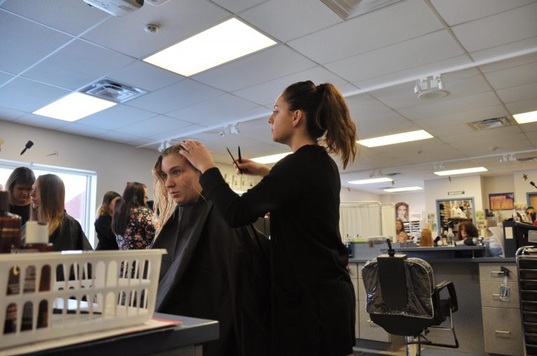 new york state cosmetology license verification