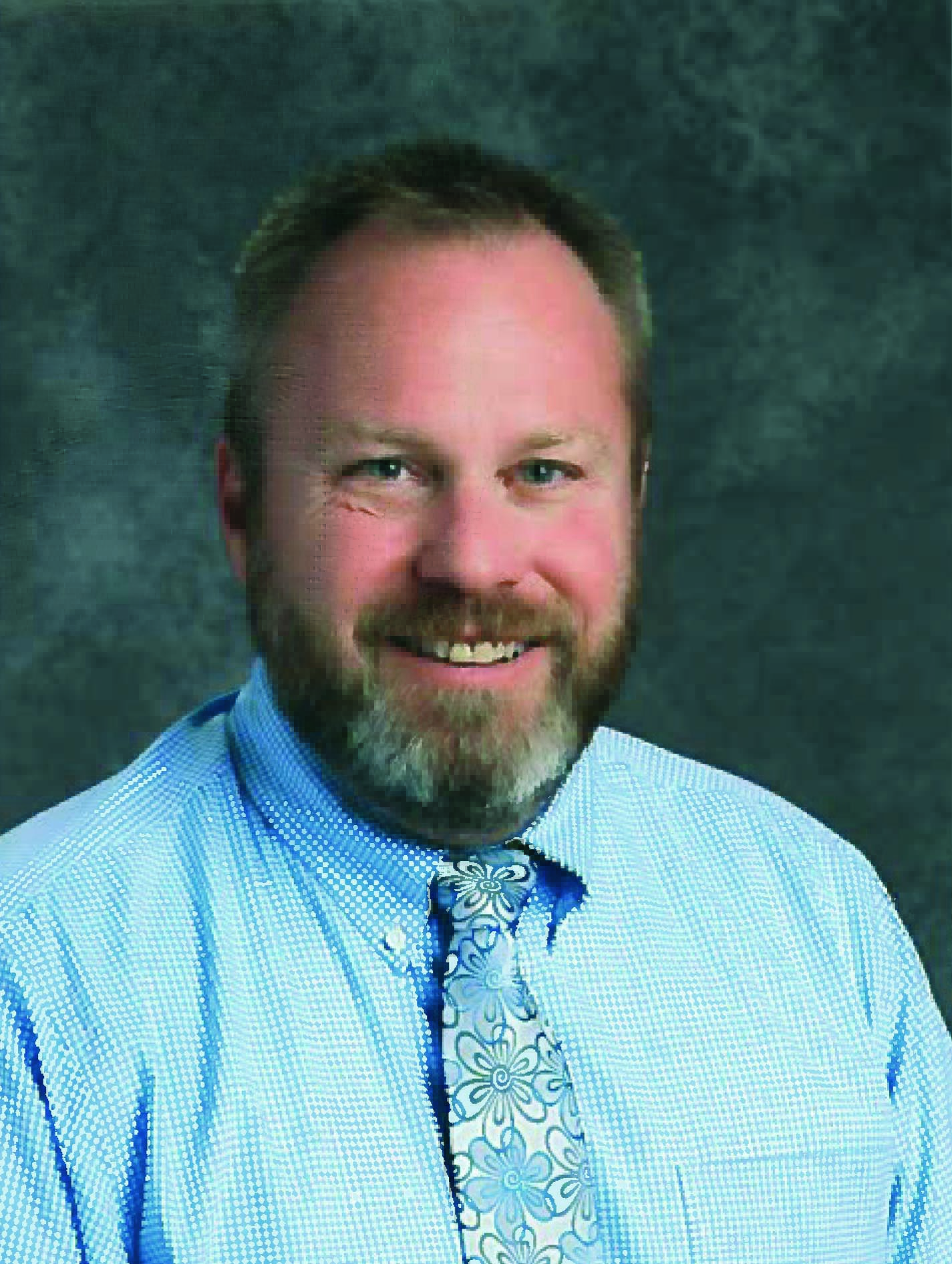 John appointed Fort Plain superintendent HFM BOCES, Johnstown