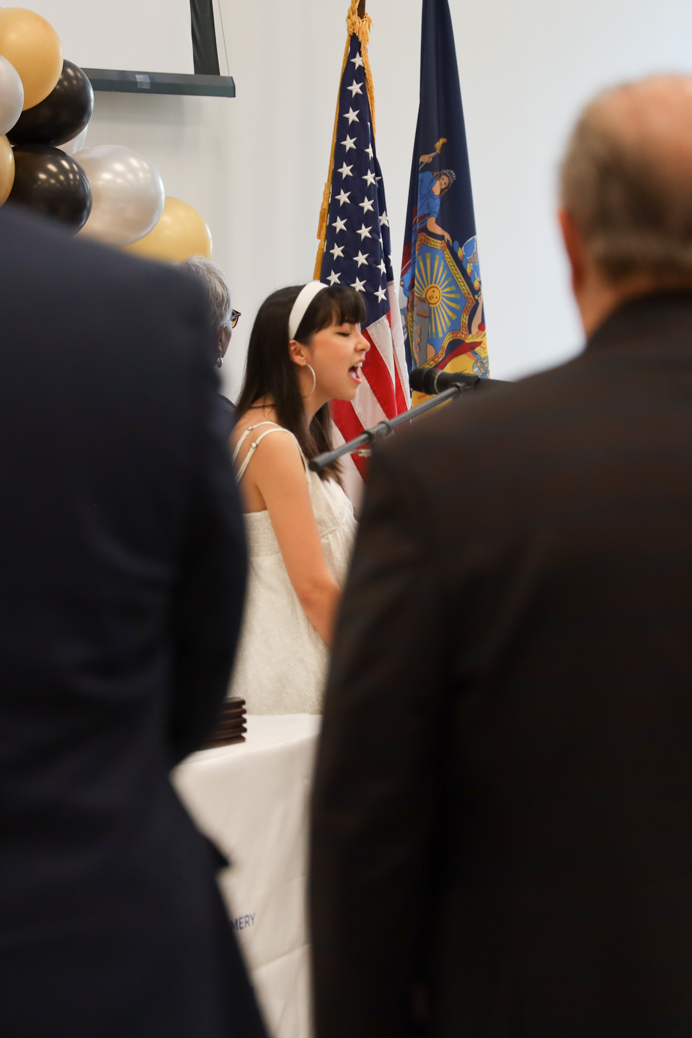 HFM PTECH celebrates 40 program completers - HFM BOCES, Johnstown, NY ...