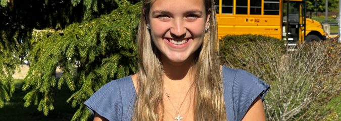 HFM BOCES appoints first-ever student voices to board of education